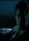 VampireDiaries-dot-nl_VVampireDiaries-dot-nl_VampireDiaries-8x08WeHaveHistoryTogether1914.jpg
