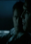 VampireDiaries-dot-nl_VVampireDiaries-dot-nl_VampireDiaries-8x08WeHaveHistoryTogether1916.jpg