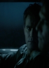 VampireDiaries-dot-nl_VVampireDiaries-dot-nl_VampireDiaries-8x08WeHaveHistoryTogether1917.jpg