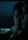 VampireDiaries-dot-nl_VVampireDiaries-dot-nl_VampireDiaries-8x08WeHaveHistoryTogether1917.jpg