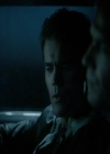 VampireDiaries-dot-nl_VVampireDiaries-dot-nl_VampireDiaries-8x08WeHaveHistoryTogether1918.jpg