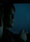 VampireDiaries-dot-nl_VVampireDiaries-dot-nl_VampireDiaries-8x08WeHaveHistoryTogether1920.jpg