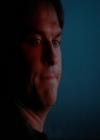 VampireDiaries-dot-nl_VVampireDiaries-dot-nl_VampireDiaries-8x08WeHaveHistoryTogether1924.jpg