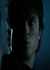 VampireDiaries-dot-nl_VVampireDiaries-dot-nl_VampireDiaries-8x08WeHaveHistoryTogether1925.jpg