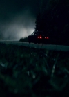 VampireDiaries-dot-nl_VVampireDiaries-dot-nl_VampireDiaries-8x08WeHaveHistoryTogether1928.jpg