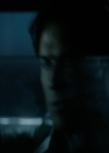 VampireDiaries-dot-nl_VVampireDiaries-dot-nl_VampireDiaries-8x08WeHaveHistoryTogether1930.jpg