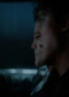 VampireDiaries-dot-nl_VVampireDiaries-dot-nl_VampireDiaries-8x08WeHaveHistoryTogether1931.jpg