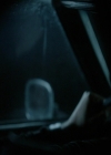 VampireDiaries-dot-nl_VVampireDiaries-dot-nl_VampireDiaries-8x08WeHaveHistoryTogether1932.jpg
