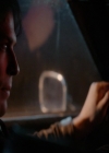 VampireDiaries-dot-nl_VVampireDiaries-dot-nl_VampireDiaries-8x08WeHaveHistoryTogether1933.jpg