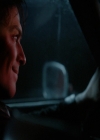 VampireDiaries-dot-nl_VVampireDiaries-dot-nl_VampireDiaries-8x08WeHaveHistoryTogether1934.jpg
