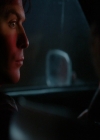 VampireDiaries-dot-nl_VVampireDiaries-dot-nl_VampireDiaries-8x08WeHaveHistoryTogether1937.jpg