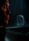 VampireDiaries-dot-nl_VVampireDiaries-dot-nl_VampireDiaries-8x08WeHaveHistoryTogether1938.jpg