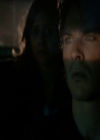VampireDiaries-dot-nl_VVampireDiaries-dot-nl_VampireDiaries-8x08WeHaveHistoryTogether1939.jpg