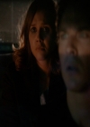 VampireDiaries-dot-nl_VVampireDiaries-dot-nl_VampireDiaries-8x08WeHaveHistoryTogether1940.jpg