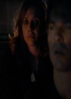 VampireDiaries-dot-nl_VVampireDiaries-dot-nl_VampireDiaries-8x08WeHaveHistoryTogether1941.jpg