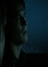 VampireDiaries-dot-nl_VVampireDiaries-dot-nl_VampireDiaries-8x08WeHaveHistoryTogether1942.jpg