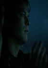 VampireDiaries-dot-nl_VVampireDiaries-dot-nl_VampireDiaries-8x08WeHaveHistoryTogether1943.jpg
