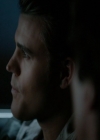VampireDiaries-dot-nl_VVampireDiaries-dot-nl_VampireDiaries-8x08WeHaveHistoryTogether1945.jpg