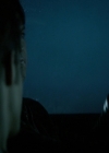 VampireDiaries-dot-nl_VVampireDiaries-dot-nl_VampireDiaries-8x08WeHaveHistoryTogether1946.jpg
