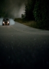 VampireDiaries-dot-nl_VVampireDiaries-dot-nl_VampireDiaries-8x08WeHaveHistoryTogether1947.jpg