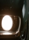 VampireDiaries-dot-nl_VVampireDiaries-dot-nl_VampireDiaries-8x08WeHaveHistoryTogether1948.jpg