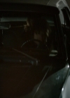 VampireDiaries-dot-nl_VVampireDiaries-dot-nl_VampireDiaries-8x08WeHaveHistoryTogether1949.jpg