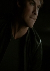 VampireDiaries-dot-nl_VVampireDiaries-dot-nl_VampireDiaries-8x08WeHaveHistoryTogether1950.jpg