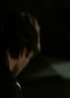 VampireDiaries-dot-nl_VVampireDiaries-dot-nl_VampireDiaries-8x08WeHaveHistoryTogether1951.jpg