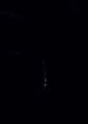 VampireDiaries-dot-nl_VVampireDiaries-dot-nl_VampireDiaries-8x08WeHaveHistoryTogether1979.jpg