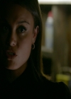 VampireDiaries-dot-nl_VVampireDiaries-dot-nl_VampireDiaries-8x08WeHaveHistoryTogether2065.jpg