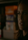 VampireDiaries-dot-nl_VVampireDiaries-dot-nl_VampireDiaries-8x08WeHaveHistoryTogether2104.jpg