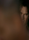 VampireDiaries-dot-nl_VVampireDiaries-dot-nl_VampireDiaries-8x08WeHaveHistoryTogether2253.jpg