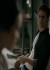 VampireDiaries-dot-nl_VVampireDiaries-dot-nl_VampireDiaries-8x08WeHaveHistoryTogether2258.jpg