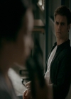 VampireDiaries-dot-nl_VVampireDiaries-dot-nl_VampireDiaries-8x08WeHaveHistoryTogether2259.jpg