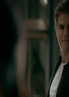 VampireDiaries-dot-nl_VVampireDiaries-dot-nl_VampireDiaries-8x08WeHaveHistoryTogether2264.jpg