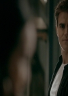 VampireDiaries-dot-nl_VVampireDiaries-dot-nl_VampireDiaries-8x08WeHaveHistoryTogether2265.jpg