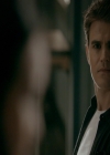 VampireDiaries-dot-nl_VVampireDiaries-dot-nl_VampireDiaries-8x08WeHaveHistoryTogether2267.jpg