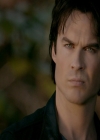 VampireDiaries-dot-nl_VVampireDiaries-dot-nl_VampireDiaries-8x08WeHaveHistoryTogether2268.jpg