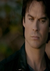 VampireDiaries-dot-nl_VVampireDiaries-dot-nl_VampireDiaries-8x08WeHaveHistoryTogether2270.jpg