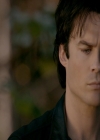 VampireDiaries-dot-nl_VVampireDiaries-dot-nl_VampireDiaries-8x08WeHaveHistoryTogether2271.jpg