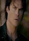 VampireDiaries-dot-nl_VVampireDiaries-dot-nl_VampireDiaries-8x08WeHaveHistoryTogether2275.jpg