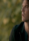 VampireDiaries-dot-nl_VVampireDiaries-dot-nl_VampireDiaries-8x08WeHaveHistoryTogether2279.jpg