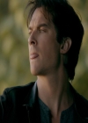 VampireDiaries-dot-nl_VVampireDiaries-dot-nl_VampireDiaries-8x08WeHaveHistoryTogether2280.jpg