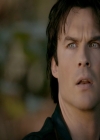 VampireDiaries-dot-nl_VVampireDiaries-dot-nl_VampireDiaries-8x08WeHaveHistoryTogether2283.jpg