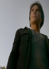 VampireDiaries-dot-nl_VVampireDiaries-dot-nl_VampireDiaries-8x08WeHaveHistoryTogether2294.jpg