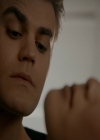 VampireDiaries-dot-nl_VVampireDiaries-dot-nl_VampireDiaries-8x08WeHaveHistoryTogether2309.jpg