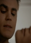 VampireDiaries-dot-nl_VVampireDiaries-dot-nl_VampireDiaries-8x08WeHaveHistoryTogether2312.jpg