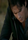 VampireDiaries-dot-nl_VVampireDiaries-dot-nl_VampireDiaries-8x08WeHaveHistoryTogether2321.jpg