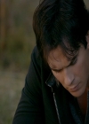 VampireDiaries-dot-nl_VVampireDiaries-dot-nl_VampireDiaries-8x08WeHaveHistoryTogether2322.jpg