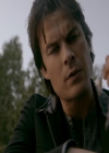 VampireDiaries-dot-nl_VVampireDiaries-dot-nl_VampireDiaries-8x08WeHaveHistoryTogether2323.jpg